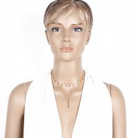 uploads/erp/collection/images/Fashion Jewelry/zuowen/XU0514953/img_b/XU0514953_img_b_3